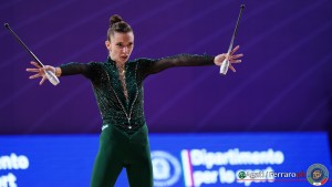 verdes foto agati ferraro luc04269